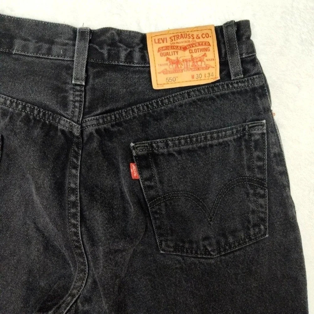 Levis vintage levis